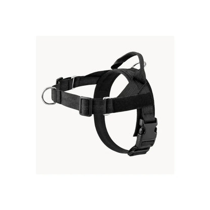 Harnais anti-traction pour chien