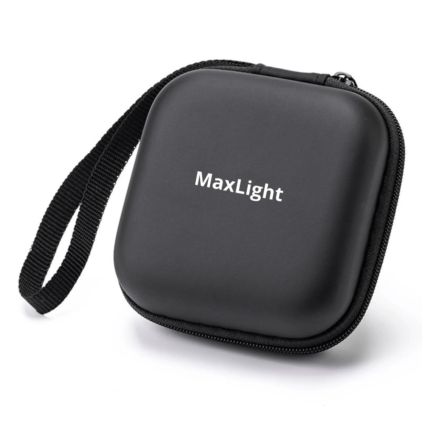 Box Lampe frontale MaxLight Ultra