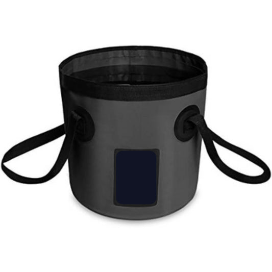 Seau pliable 20 Litres