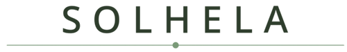 Solhela