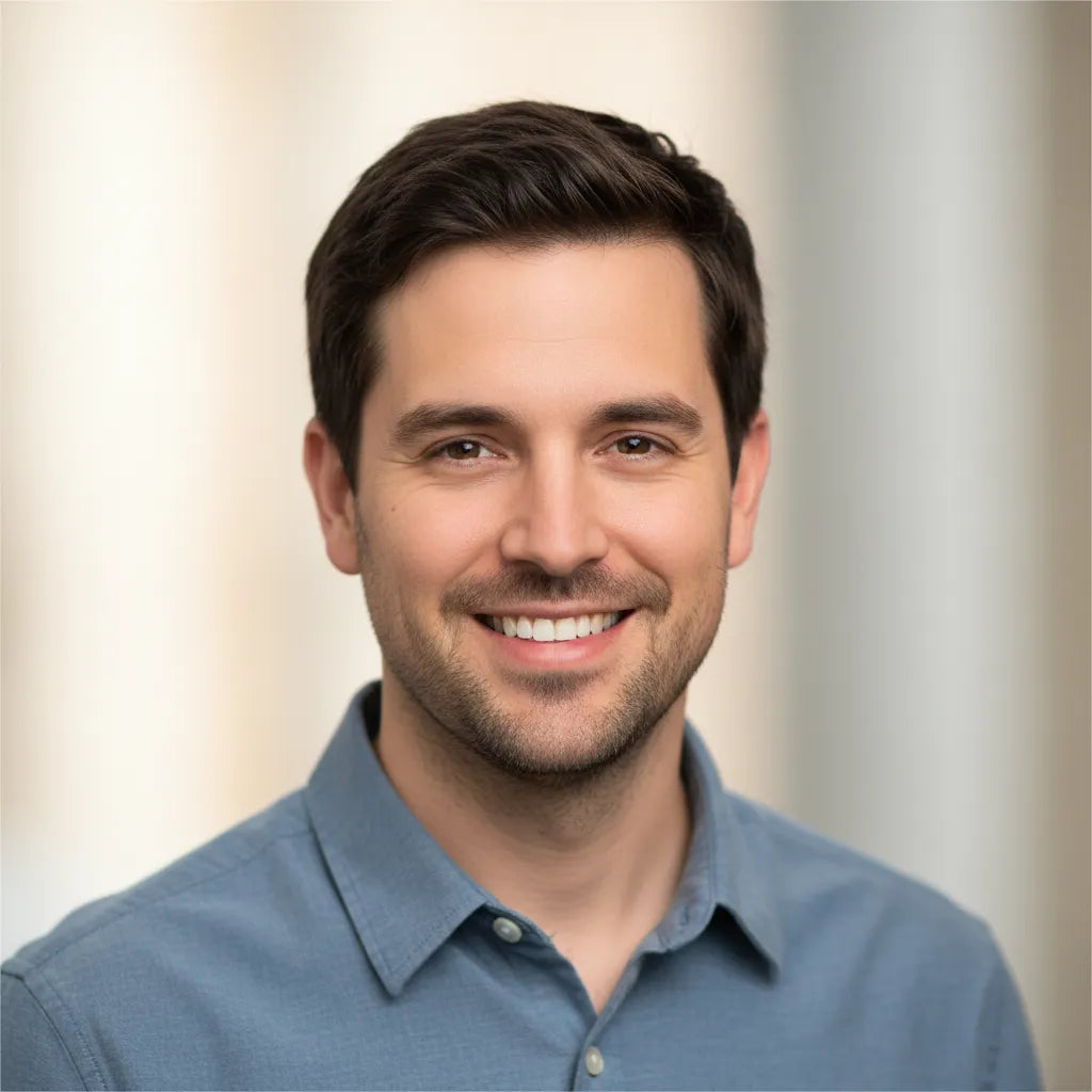 Customer avatar