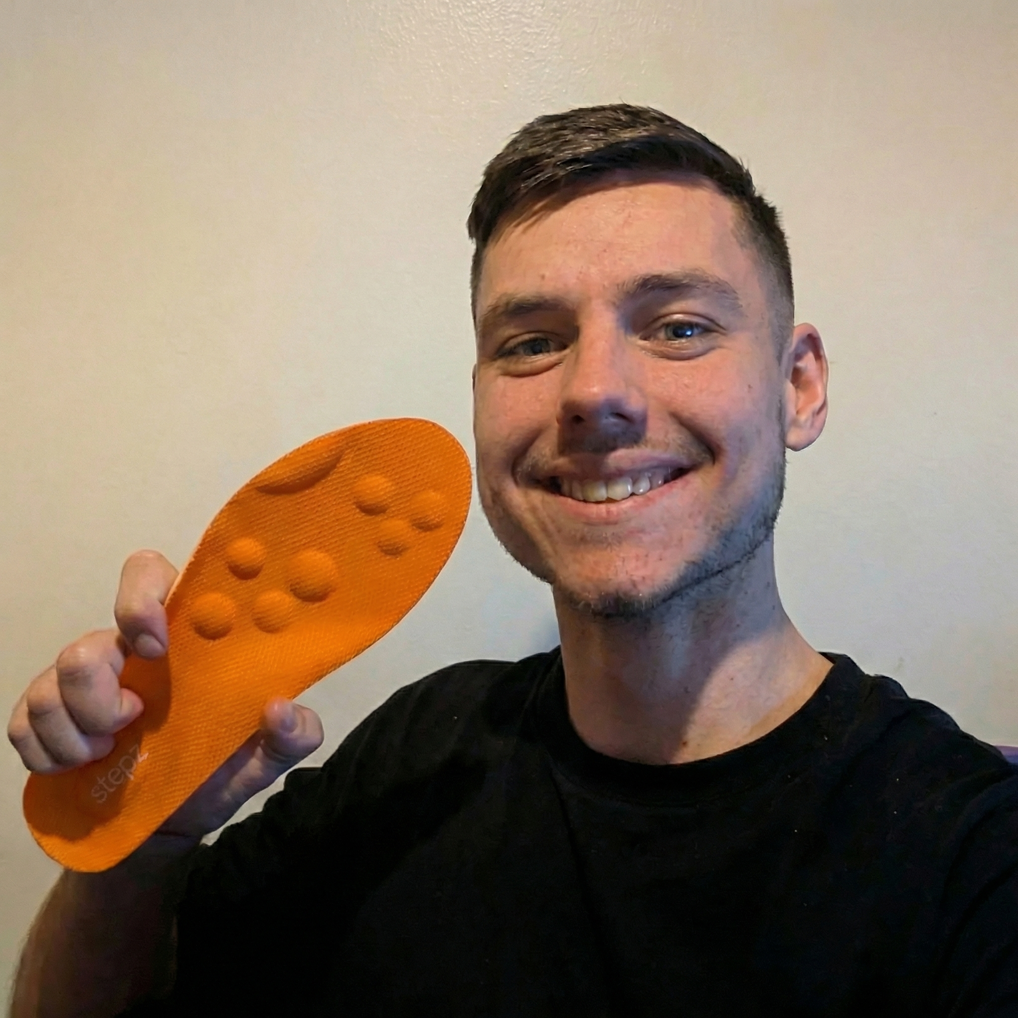 Customer avatar