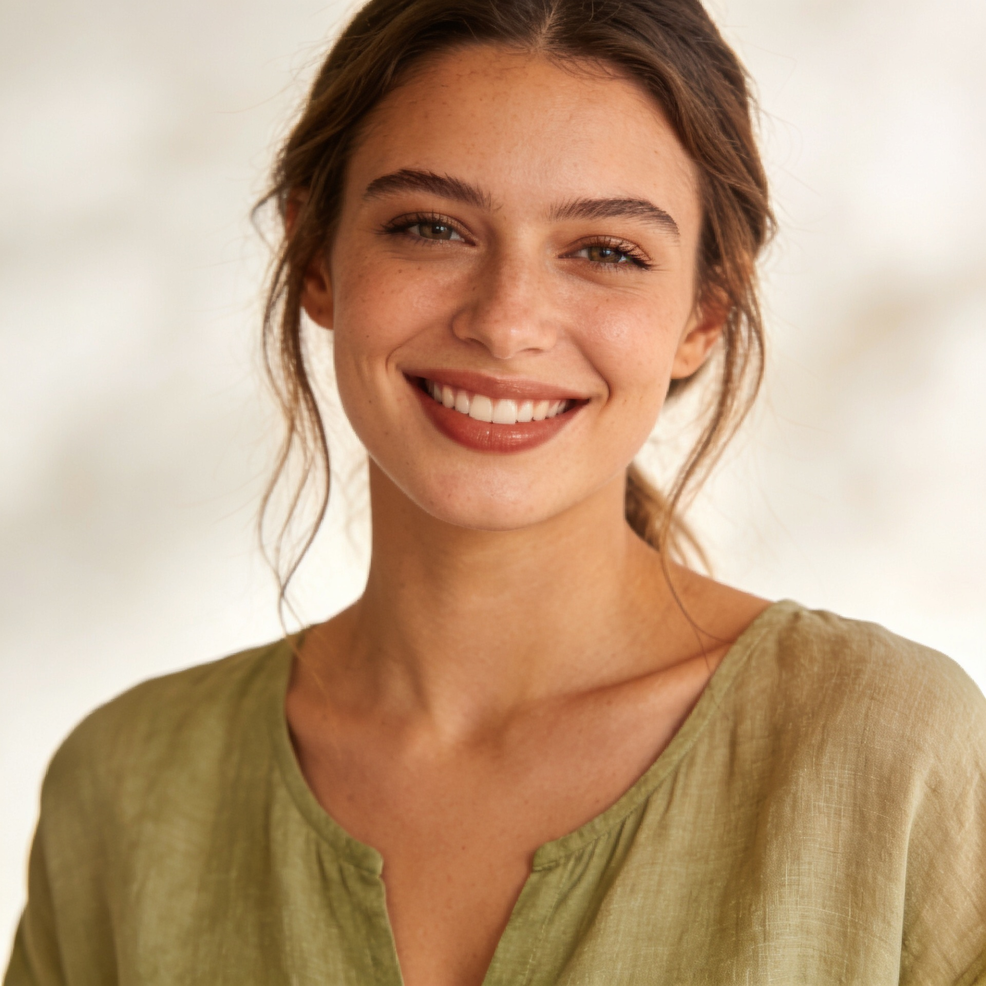 files/magnific_friendly-young-woman-with_2945952576.png