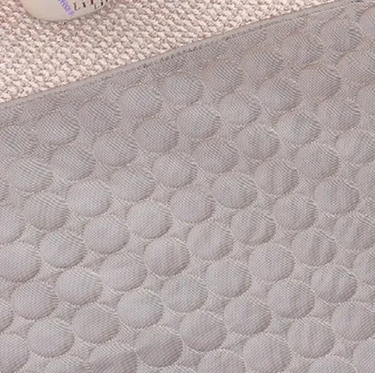 Tapis rafraîchissant pour chien et chat (1 acheté + 1 offert)